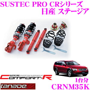 _˓IقڑSiyP10{z 30^ TANABE ^ix SUSTEC PRO CR CRNM35K Y Xe[WA NM35plWԍTXyVLbg ԌΉ _E:F 8`68mm R 28`63mm