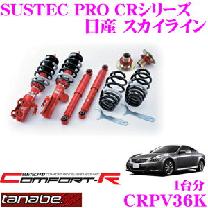 _˓IقڑSiyP10{z 30^ TANABE ^ix SUSTEC PRO CR CRPV36K Y XJCC PV36plWԍTXyVLbg ԌΉ _E:F 6`76mm R 25`63mm