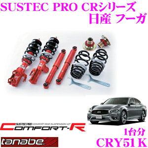 TANABE ^ix SUSTEC PRO CR CRY51K Y t[K Y51plWԍTXyVLbg ԌΉ _E:F 18`95mm R 19`67mm
