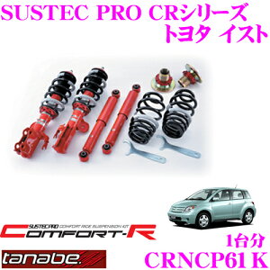 _˓IقڑSiyP10{z 30^ TANABE ^ix SUSTEC PRO CR CRNCP61K g^ CXg NCP61/60plWԍTXyVLbg ԌΉ _E:F 17`58mm R 21`54mm
