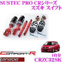 楽天市場】zc31s 車高調 タナベの通販