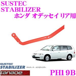 TANABE ^ix PH19B TXebN X^rCU[ z_ RA6 IfbZC Ap y[E萫!z