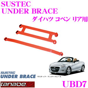 yX|Cgő39{vGg[ 2020~zTANABE ^ix A_[u[X UBD7 _Cnc LA400K Ryp ynCX|XȃnhO!z