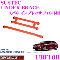 楽天市場】ubf（車用品・バイク用品）の通販