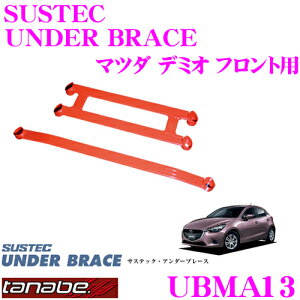 _X2_wŃ|Cg5{I3_10{I^}\TANABE ^ix A_[u[X UBMA13 }c_ DJ3FS f~Ip ynCX|XȃnhO!z