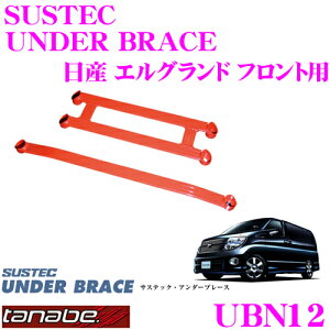 yő800~N[|zzIz18~23:59TANABE ^ix A_[u[X UBN12 Y ME51 GOhp ynCX|XȃnhO!z