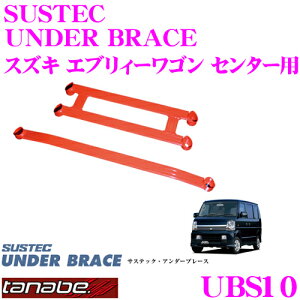 yقڑSiP10{ȏIs̓zTANABE ^ix A_[u[X UBS10 XYL DA64W GuB[Sp ynCX|XȃnhO!z