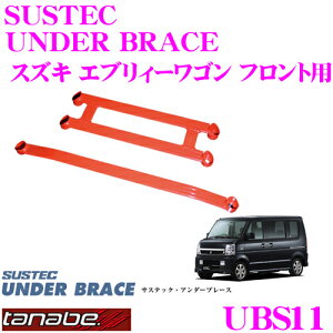 yقڑSiP10{ȏIs̓zTANABE ^ix A_[u[X UBS11 XYLDA64W GuB[Sp ynCX|XȃnhO!z