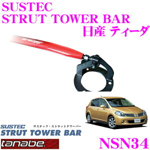 _˓IقڑSiyP10{z 30^ TANABE ^ix Xgbg^[o[ NSN34 Y C11 eB[_p y{fBƃhXAbv!z