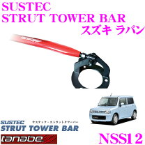 楽天市場】ラパン ss タワーバーの通販