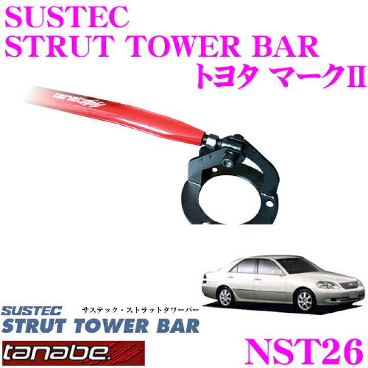 楽天市場】エリア対抗！＼最大1,000円クーポン／【～6/23迄】TANABE 