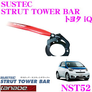 y11/1z_قڑSiP10{I^TANABE ^ix Xgbg^[o[ NST52 g^ KGJ10 iQp y{fBƃhXAbv!z