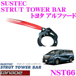 yP2{`z+I5000pt̃`XIy`2323:59zTANABE ^ix Xgbg^[o[ NST66 g^ AGH30W At@[hp y{fBƃhXAbv!z