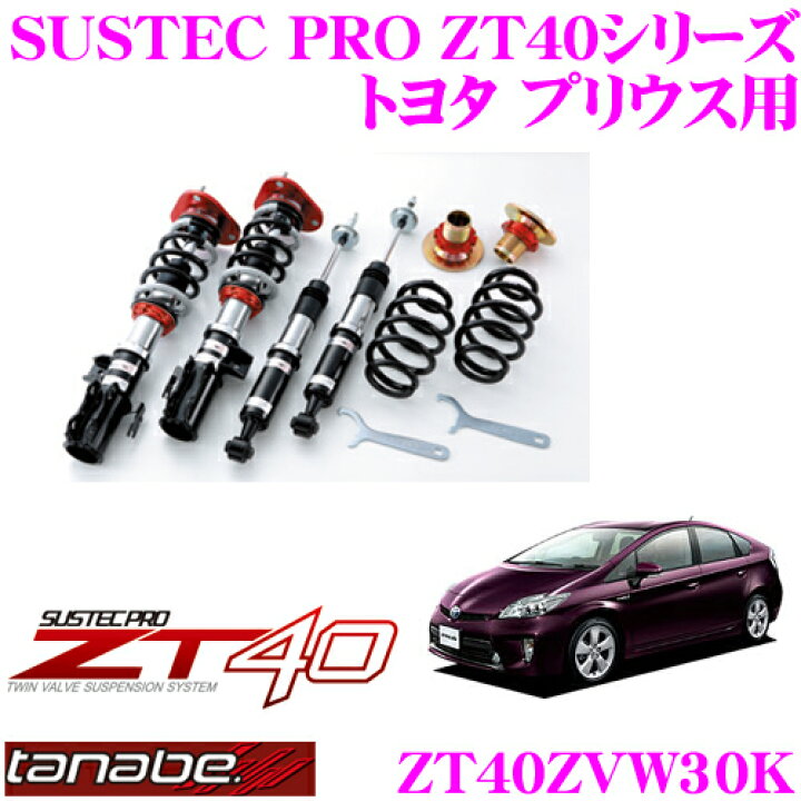 楽天市場】【本日20時】4時間限定！先着50名様300円OFF TANABE タナベ 