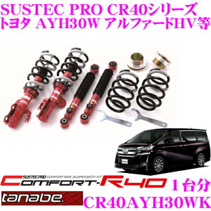 _˓IقڑSiyP10{z 30^ TANABE ^ix ԍ CR40AYH30WK g^ AYH30W At@[h/Ft@CAHVp lWԍTXyVLbg TXebNv CR40 KIT Ԍ