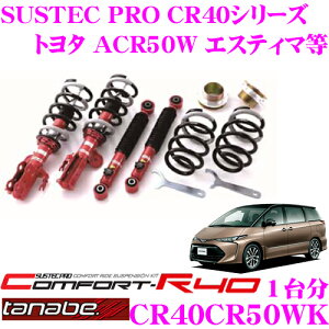 TANABE ^ix ԍ CR40CR50WK g^ ACR50W / GSR50W GXeB}p AV[g lWԍTXyVLbg TXebNv CR40 KIT ԌΉ [_E:F -22`-60mm R -24`-63mm