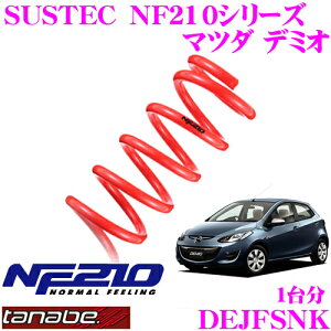 yقڑSiP10{ȏIs̓zTANABE ^ix [_ETXyV DEJFSNK }c_ f~I DEJFSiSKY|ACTIVEj(H23.6`)p SUSTEC NF210 F 30`40mm R 25`35mm_E ԗ1䕪 ԌΉ