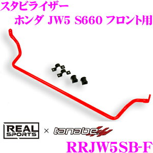 yقڑSiP10{ȏIs̓zREAL SPORTS × tanabe AX|[c ^ix X^rCU[ RRJW5SB-F tg z_ JW5 S660p