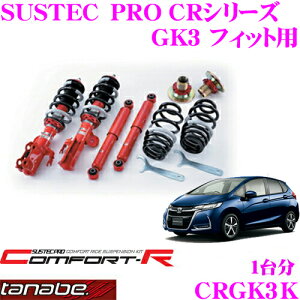 _˓IقڑSiyP10{z 30^ TANABE ^ix SUSTEC PRO CR CRGK3K z_ GK3 tBbgp lWԍTXyVLbg ԌΉ _E:F -1`-50mm R -31`-55mm