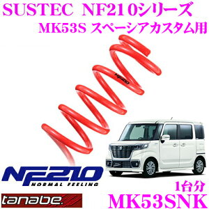 yZ[z100~OFFN[|zzTANABE ^ix [_ETXyV MK53SNK XYL MK53S Xy[VAJX^p SUSTEC NF210 TXebN _E:F 15`25mm R 15`25mm ԗ1䕪 ԌΉ