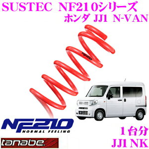 yX|Cgő39{vGg[ 2020~zTANABE ^ix [_ETXyV JJ1NK z_ JJ1 N-VANp SUSTEC NF210 _E:F 25mm R 29mm_E ԗ1䕪 ԌΉ