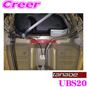 yP2{`z+I5000pt̃`XIy`2323:59zTANABE ^ix A_[u[X UBS20 XYL MK53S Xy[VAMA / MR52S nX[p |WV:A ynCX|XȃnhO!
