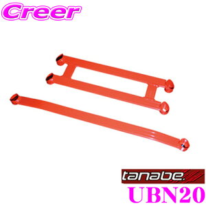 yőP14{I ~11 1:59 N[ʊzTANABE ^ix A_[u[X UBN20 OH B35A fJ~j Y B45A B48A [NX / B45W fCYp |WV:A ynCX|XȃnhO