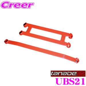 y܂ƂߔȂ獡IIׂ3̐撅N[|zTANABE ^ix A_[u[X UBS21 XYL MR52S nX[p |WV:A ynCX|XȃnhO!z