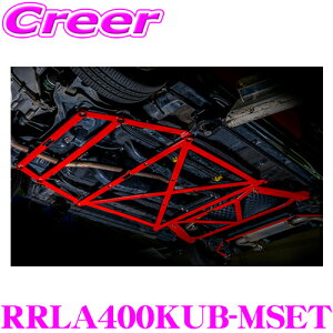 yX|Cg2{ȏI 11 13:00`z^ix tAu[X 3_Zbg RRLA400KUB-MSET Ry LA400K REAL SPORTS×tanabe tAu[X AX|[c