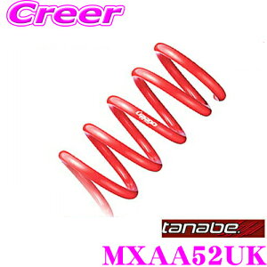 y36HzI|Cg10{TANABE ^ix MXAA52UK DEVIDE UP210 XvO g^ MXAA52 RAV4p ԗ1䕪 ԌΉ Abv:F +25`+35mm R +21`+31mm