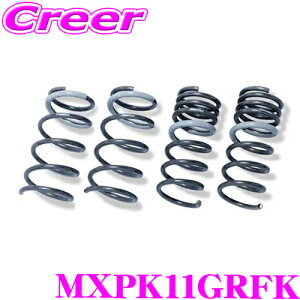 yőP14{I ~11 1:59 N[ʊz^ix XvO MXPK11GRFK GT FUNTORIDE SPRING g^ MXPA11 ANA GRX|[c 1䕪 GTt@gCh _ETX `[jO TANABE ԌΉ 