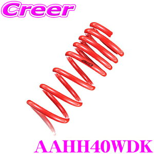 ^ix AAHH40WDK SUSTEC DF210 XvO g^ AAHH40W Ft@CA nCubh 1䕪 ԌΉ TANABE ol  JX^XvO