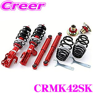 _˓IقڑSiyP10{z 30^ TANABE ^ix SUSTEC PRO CR CRMK42SK XYL MK42S Xy[VAJX^Z p lWԍTXyVLbg TXebN 1䕪 ԌΉ  JX^