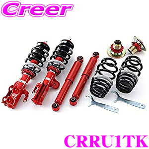 _˓IقڑSiyP10{z 30^ TANABE ^ix SUSTEC PRO CR CRRU1TK z_ RU1 F[ p lWԍTXyVLbg TXebN 1䕪 ԌΉ  JX^ p[c