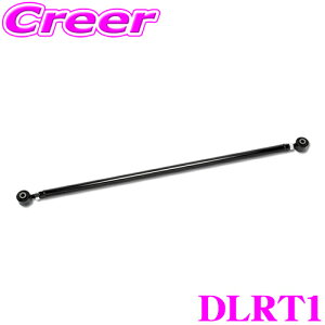 �y�ő�77,777pt�I�z4����1�������I�I�N���[���咊�ITANABE �^�i�x DLRT1 �f�B�o�C�h ���e�������b�h �g���^ TRJ150W �����h�N���[�U�[�v���h ���A�p �`���[�j���O �{�f�B�⋭ ���A�^�C���̃Y�����C