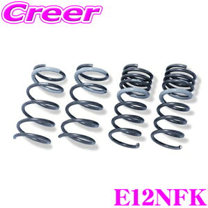 yőP14{I ~11 1:59 N[ʊzTANABE ^ix XvO E12NFK GT FUNTORIDE SPRING Y E12 m[g jXp 1䕪 GTt@gCh _ETX `[jO ԌΉ  JX^