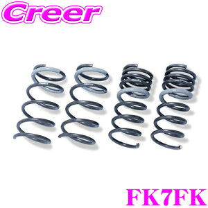 �y���I�z�ő�5��pt����ɍ��،i�i�I���r���[�Ŋm��UP TANABE �^�i�x �X�v�����O FK7FK GT FUNTORIDE SPRING �z���_ FK7 FL1 �V�r�b�N�p 1�䕪 GT�t�@���g���C�h �_�E���T�X �`���[�j���O �Ԍ��Ή� ����� 