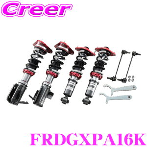 yő2000~OFFN[|IҏI z TANABE ^ix ԍ FRDGXPA16K g^ GXPA16 GRXp 1䕪 t^bvԍTXyVLbg GT FUNTORIDE DAMPER GTt@gCh ԌΉ 