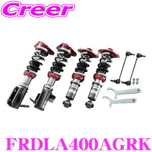 y11/1z_قڑSiP10{I^TANABE ^ix ԍ FRDLA400AGRK g^ LA400A RyGRX|[cp 1䕪 t^bvԍTXyVLbg GT FUNTORIDE DAMPER GTt@gCh ԌΉ 