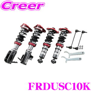 yX|Cgő39{vGg[ 2020~zTANABE ^ix ԍ FRDUSC10K NTX USC10 RC-Fp 1䕪 t^bvԍTXyVLbg GT FUNTORIDE DAMPER GTt@gCh ԌΉ 