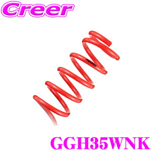 y48Hz撅5OFFN[|zzTANABE ^ix GGH35WNK SUSTEC NF210 XvO g^ GGH35W At@[h Ft@CA p 1䕪 ԌΉ ol  JX^XvO