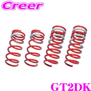 �_���Ȃ�ő�4000�|�C���g�I�v�G���g���[�^�^�i�x SUSTEC DF210 GT2DK �z���_ �t���[�h GT2 1�䕪 �Ԍ��Ή� TANABE �o�l ����� �J�X�^���X�v�����O �X�v�����O