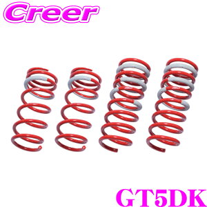 �y���I�z�ő�5��pt����ɍ��،i�i�I���r���[�Ŋm��UP �^�i�x SUSTEC DF210 GT5DK �z���_ �t���[�h GT5 1�䕪 �Ԍ��Ή� TANABE �o�l ����� �J�X�^���X�v�����O �X�v�����O