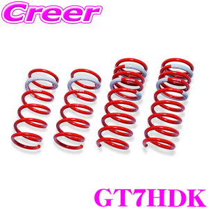 yIXقڑSiP5{11/17 23:59z^ix SUSTEC DF210 GT7HDK z_ t[h GT7 1䕪 ԌΉ TANABE ol  JX^XvO XvO