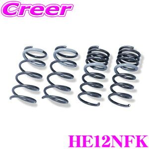 yőP14{I ~11 1:59 N[ʊzTANABE ^ix XvO HE12NFK GT FUNTORIDE SPRING Y HE12 m[g e-powerjXp 1䕪 GTt@gCh _ETX `[jO ԌΉ  