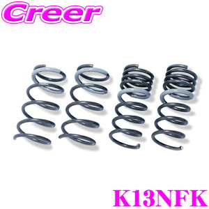 yX|Cg2{ȏI 11 13:00`zTANABE ^ix XvO K13NFK GT FUNTORIDE SPRING Y K13 }[`jXSp 1䕪 GTt@gCh _ETX `[jO ԌΉ  JX