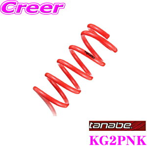 yő57{Iz3_ȏwP10{N[TANABE ^ix KG2PNK [_ETXyV }c_ KG2P CX-8p Abv:F 25`35mm R 30`40mm 䕪/ԌΉ