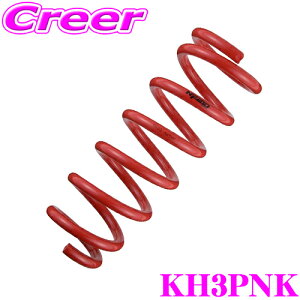 yőP14{I ~11 1:59 N[ʊz^ix KH3PNK SUSTEC NF210 XvO }c_ KH3P CX-60 p 1䕪 ԌΉ TANABE ol  JX^XvO