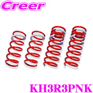 y5HzقڑSiP10{_2921:00`3001:59^^ix SUSTEC NF210 XvO KH3R3PNK }c_ CX-60 KH3R3P 1䕪 ԌΉ TANABE ol  JX^XvO