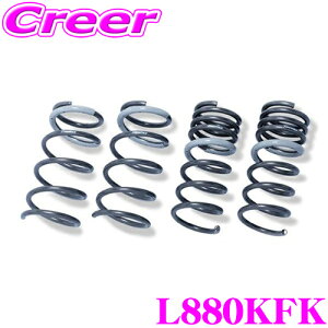 y36HzI|Cg10{TANABE ^ix XvO L880KFK GT FUNTORIDE SPRING _Cnc L880K Ryp 1䕪 GTt@gCh _ETX `[jO ԌΉ  JX^ p[c TX